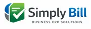 SimplyBill